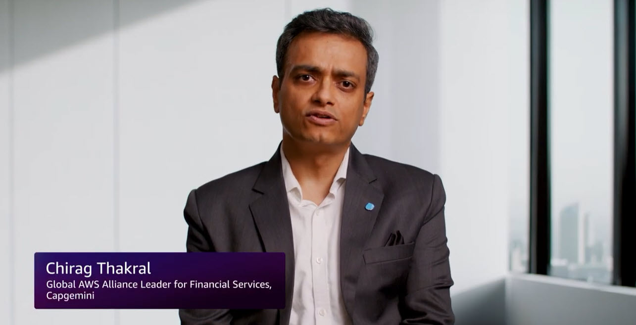 Missing alt text value